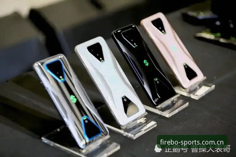 3个维度深度评测：火博体育游戏大厅v3.0.0技术架构与真实体验数据