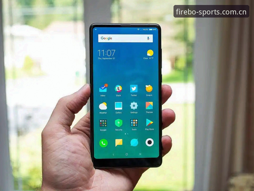 3个火博体育卡顿解决方案，实测提升90%流畅度