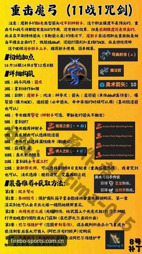 火博体育最新资讯使用技巧：老用户的实用指南