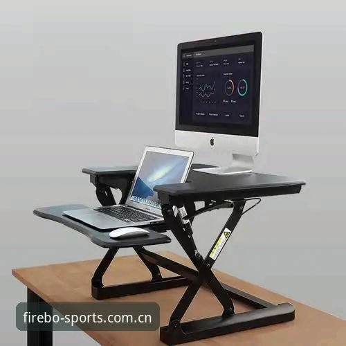 火博体育全球体育iOS版实用体验指南：从安装到账户管理全解析
