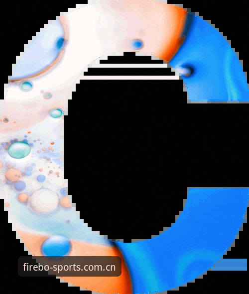 火博体育iOS版最新动态：正版平台升级与用户体验优化全解析