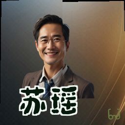 苏瑶